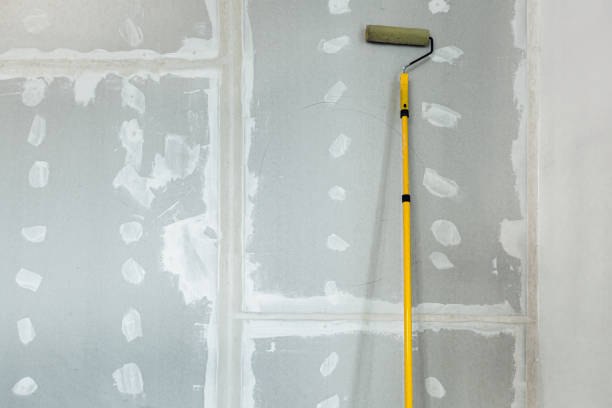 Best Real Estate Mold Inspection  in Glen Lyon, PA