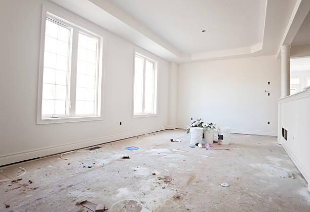 Best Air Quality Testing for Mold Spores  in Glen Lyon, PA