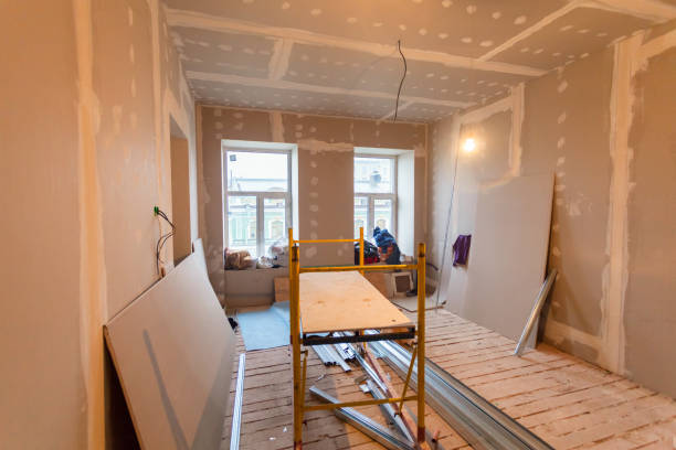 Best Mold Documentation for Insurance Claims  in Glen Lyon, PA