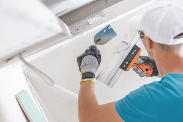 Best Dehumidification Services  in Glen Lyon, PA